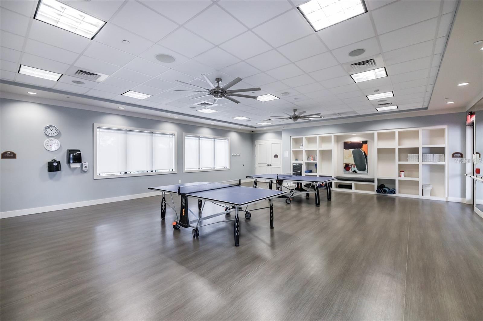 Listing photo id 61 for 16308 Garnet Glen Place