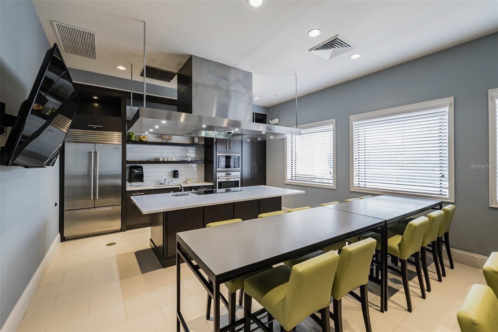 Listing photo id 64 for 16308 Garnet Glen Place