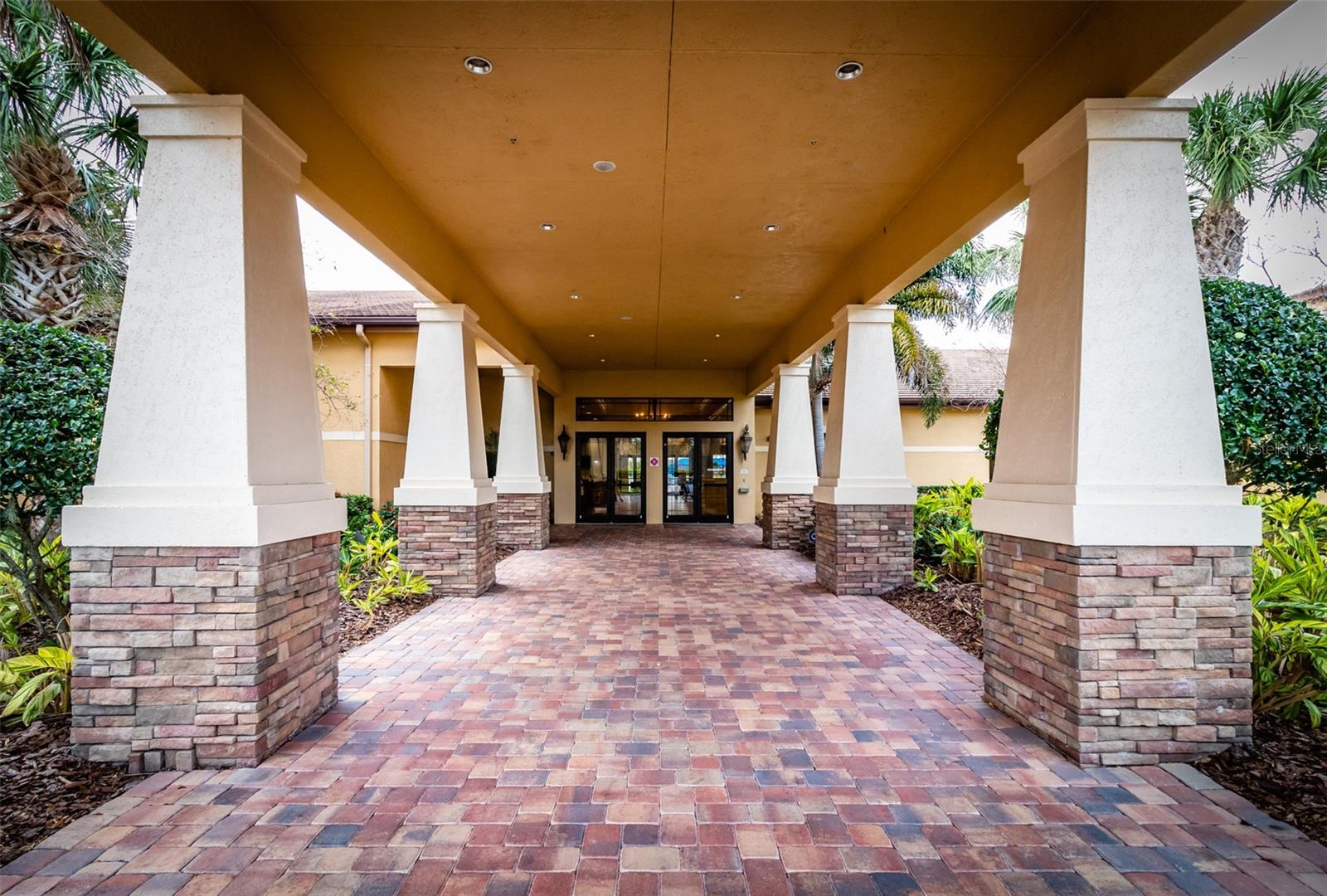 Listing photo id 74 for 16308 Garnet Glen Place