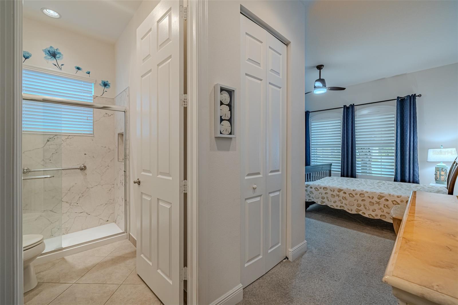 Listing photo id 6 for 16308 Garnet Glen Place