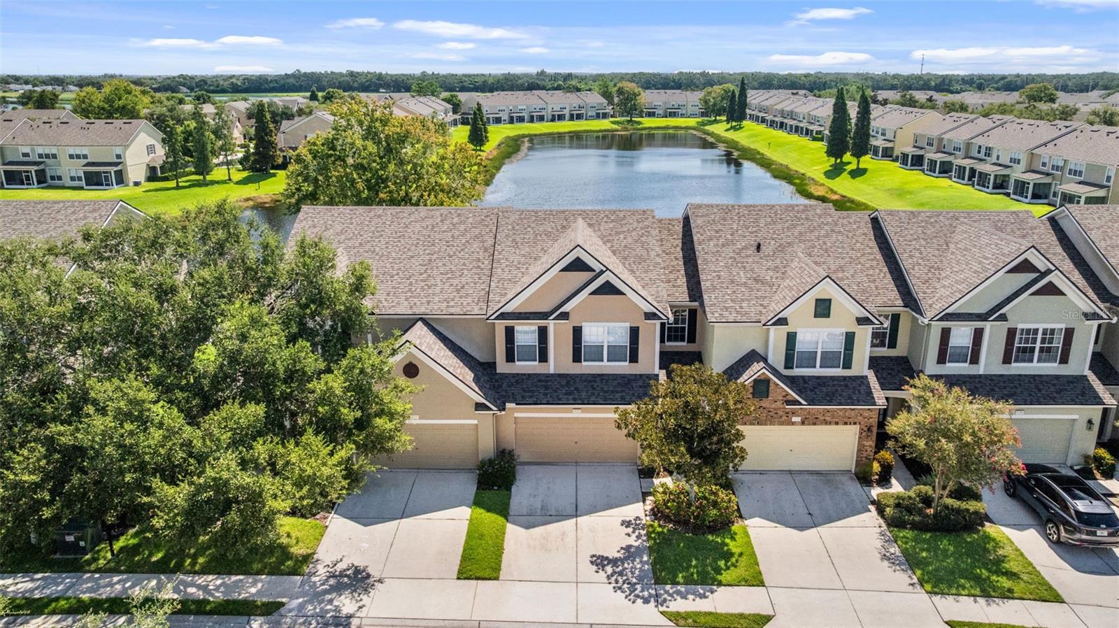 Details for 4724 Barnstead Drive, RIVERVIEW, FL 33578