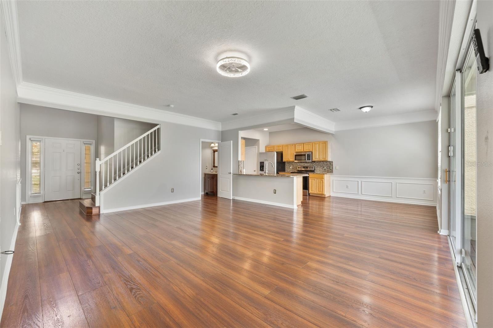 Image 10 of 52 For 4724 Barnstead Drive