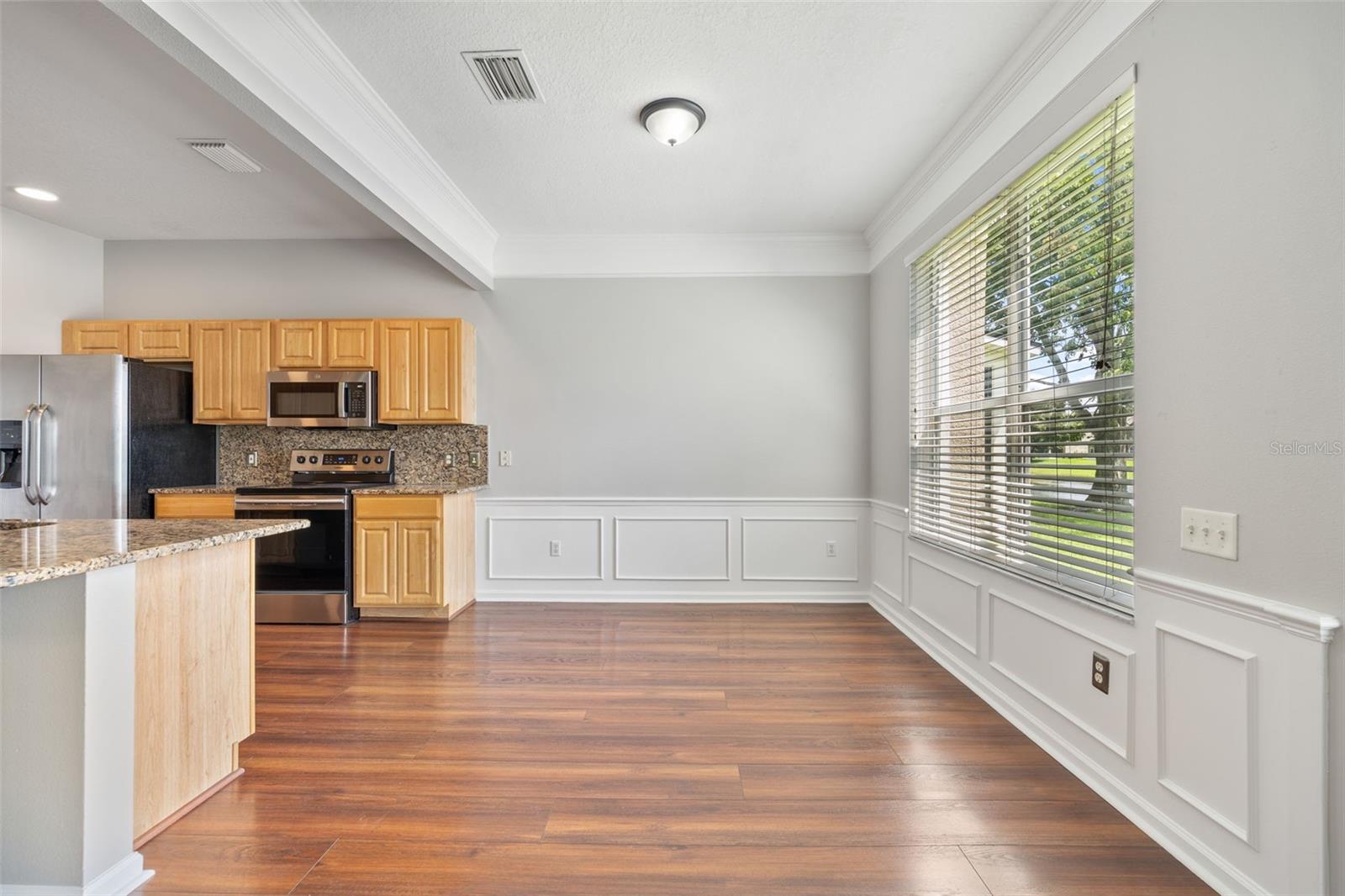 Image 11 of 52 For 4724 Barnstead Drive