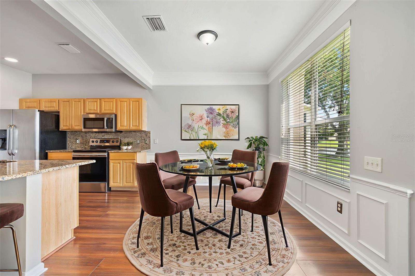 Image 12 of 52 For 4724 Barnstead Drive