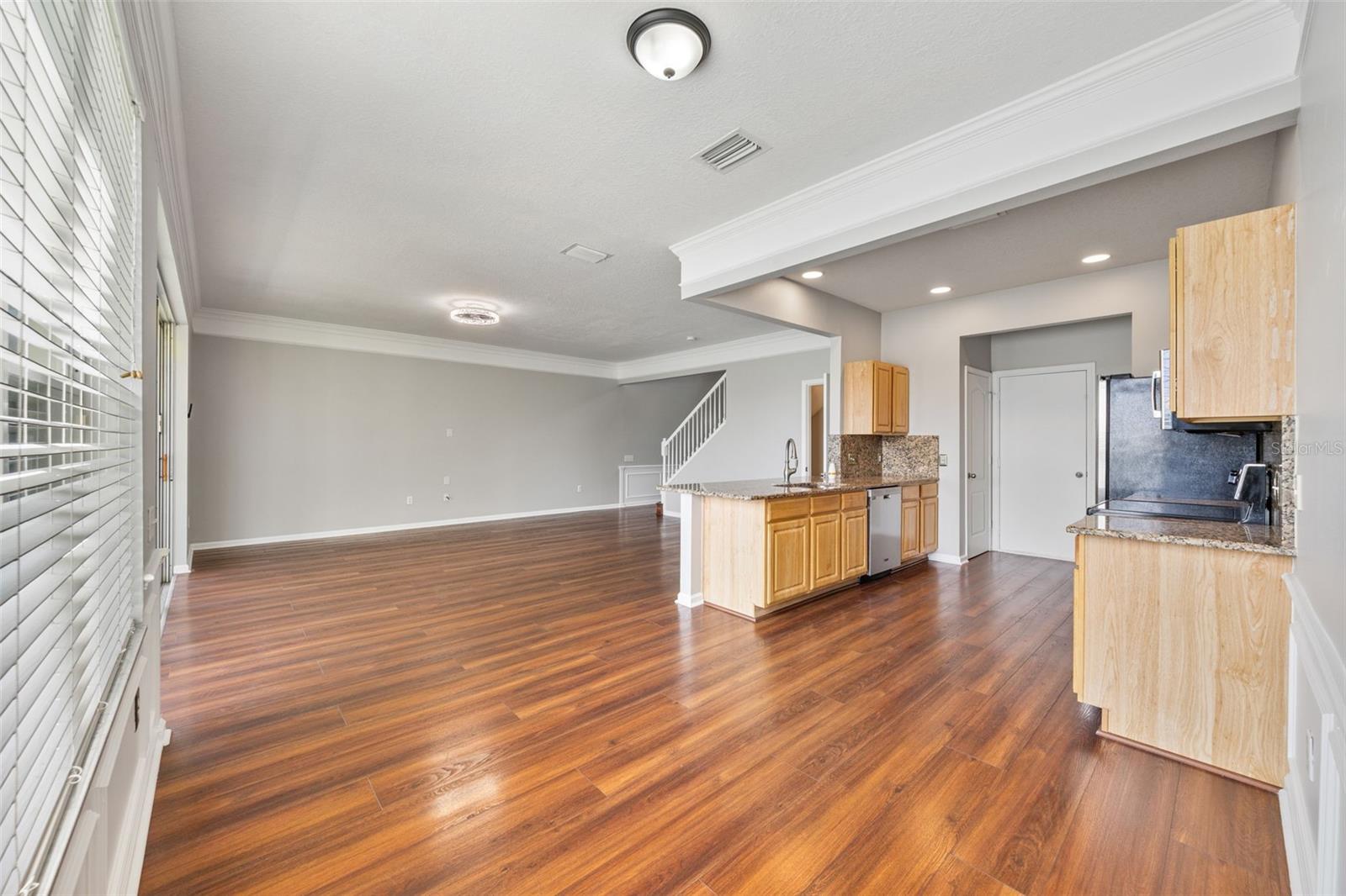 Image 13 of 52 For 4724 Barnstead Drive