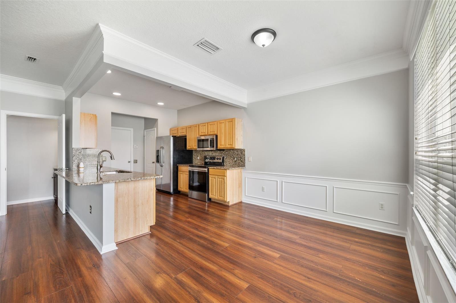 Image 16 of 52 For 4724 Barnstead Drive
