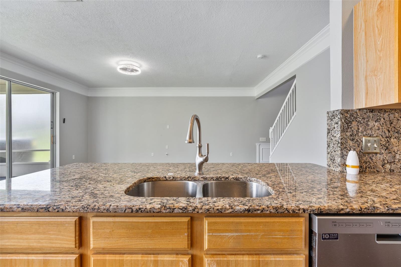 Image 17 of 52 For 4724 Barnstead Drive