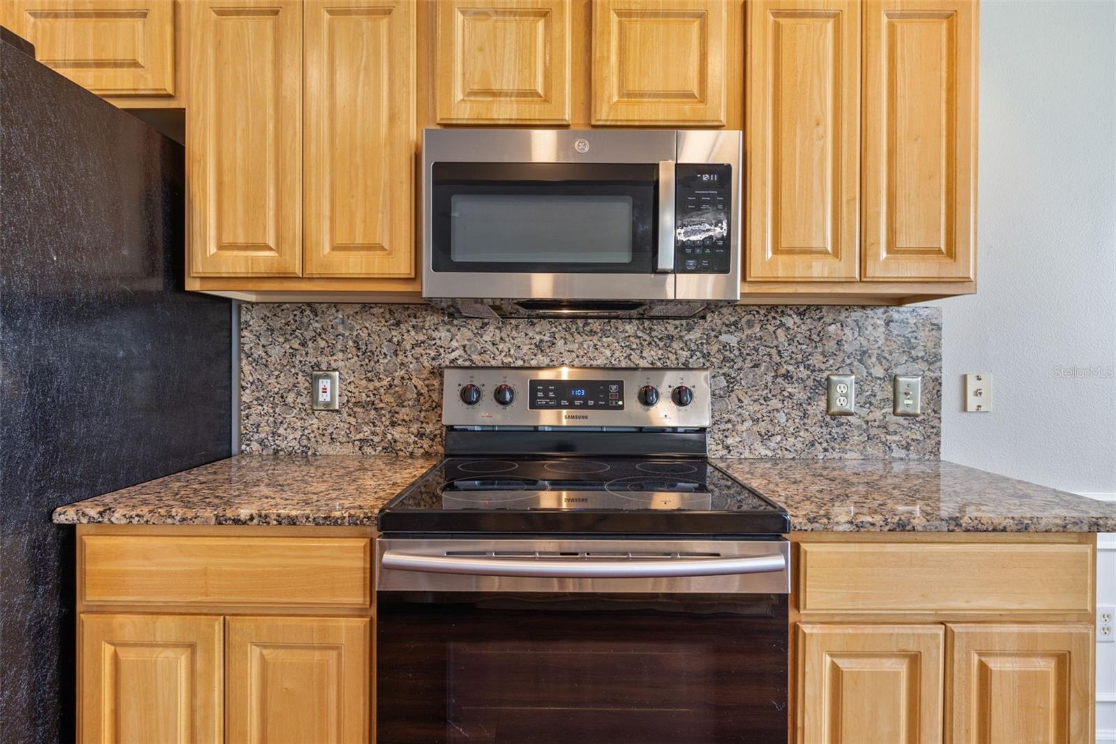 Image 18 of 52 For 4724 Barnstead Drive