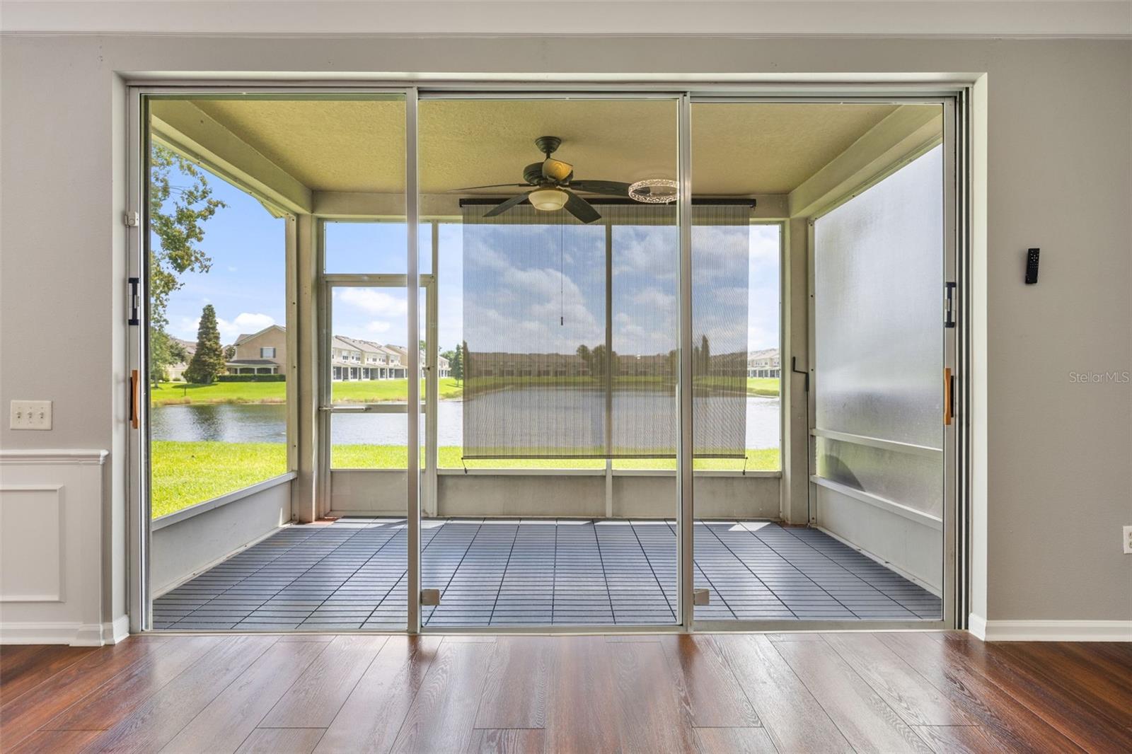 Image 19 of 52 For 4724 Barnstead Drive