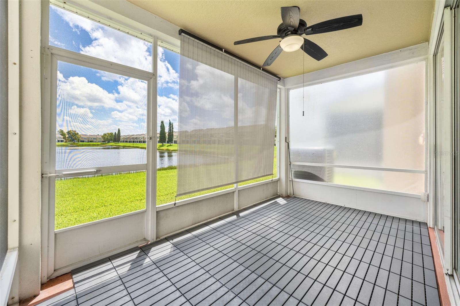 Image 20 of 52 For 4724 Barnstead Drive
