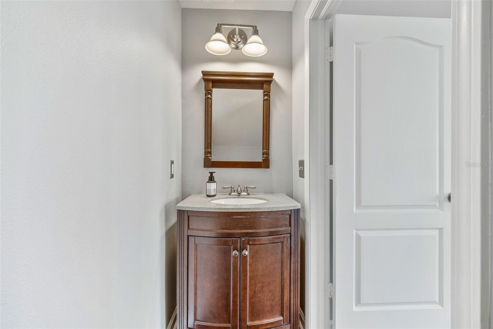 Image 21 of 52 For 4724 Barnstead Drive