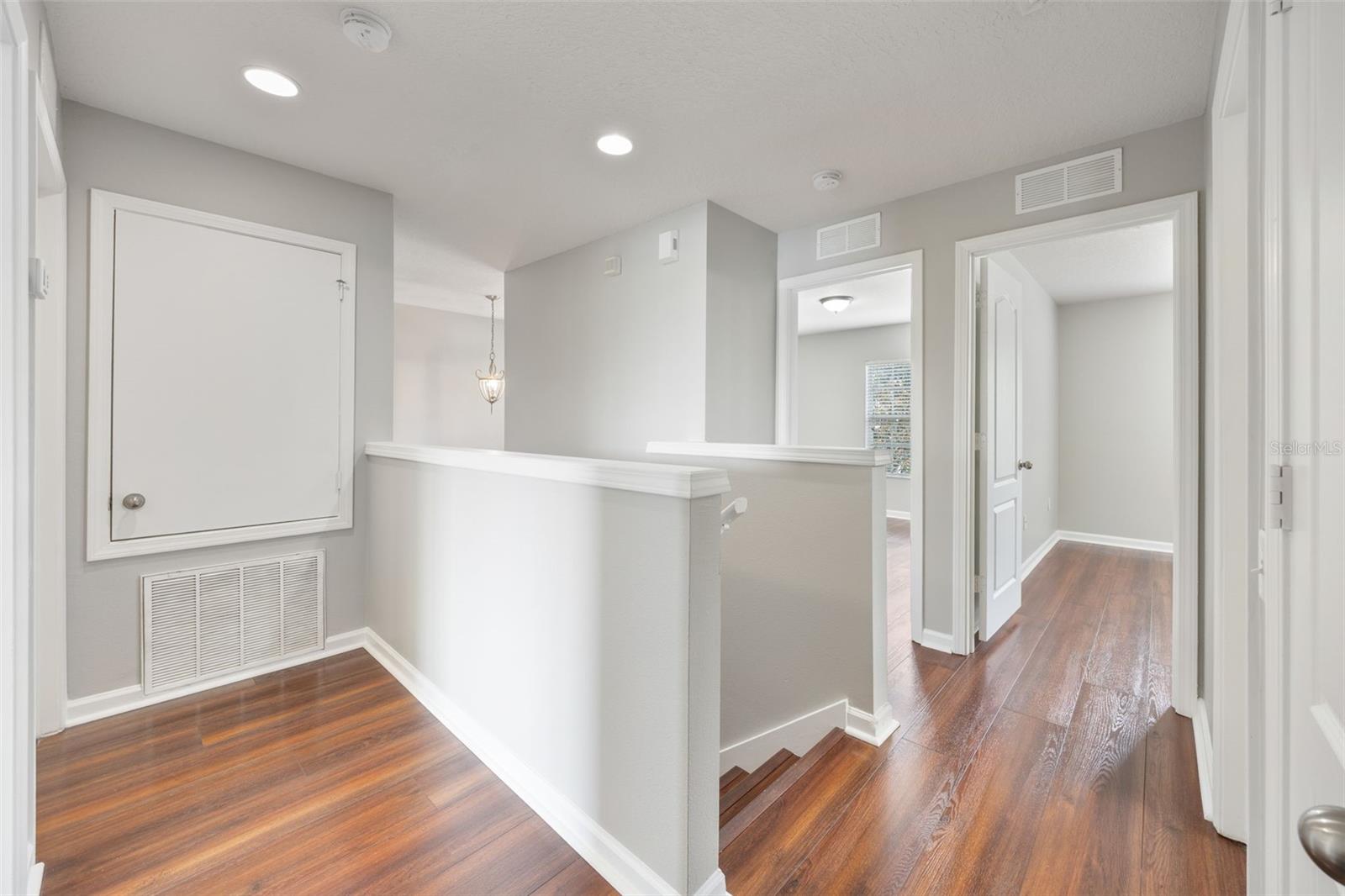 Image 22 of 52 For 4724 Barnstead Drive