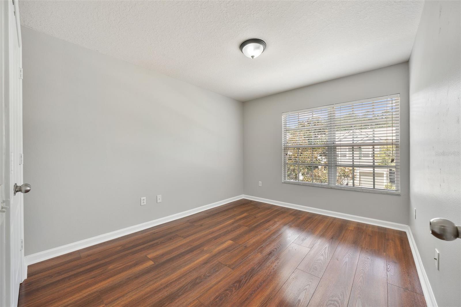 Image 23 of 52 For 4724 Barnstead Drive