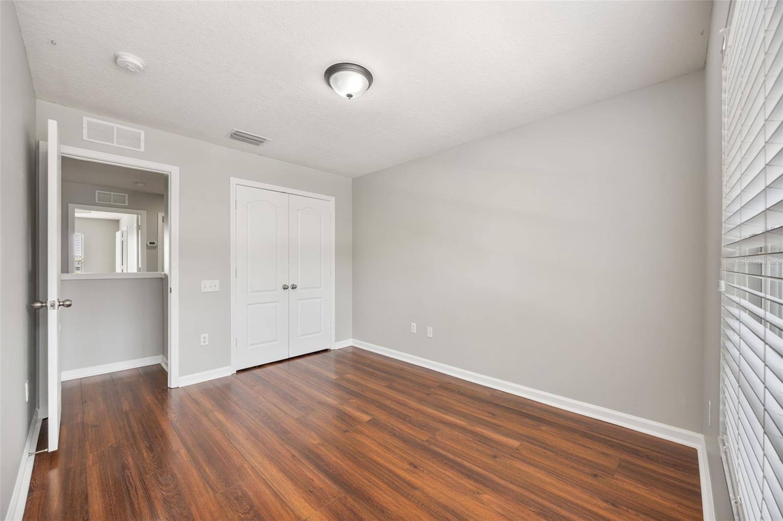 Image 24 of 52 For 4724 Barnstead Drive