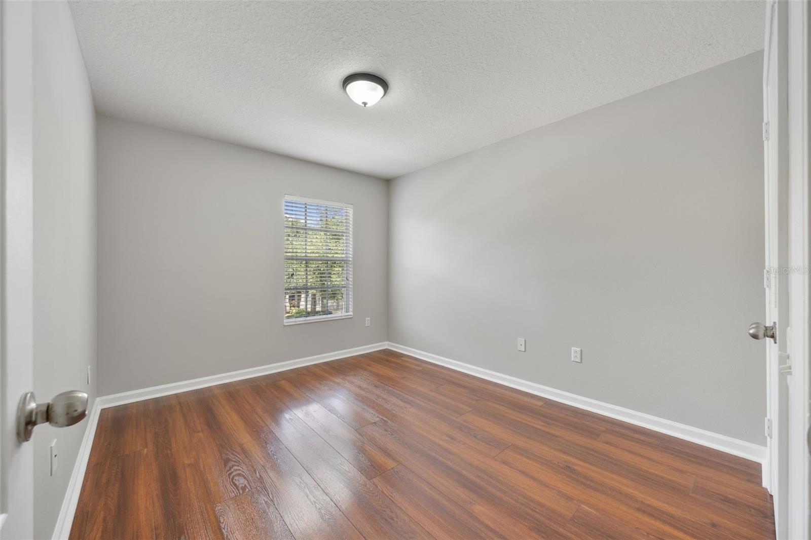 Image 25 of 52 For 4724 Barnstead Drive