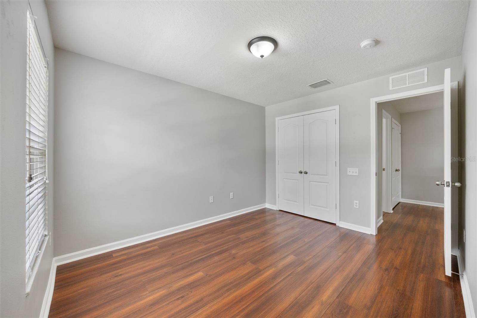 Image 26 of 52 For 4724 Barnstead Drive