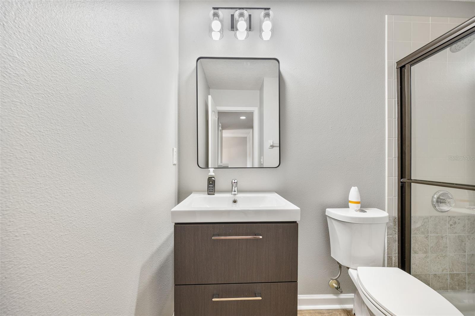 Image 28 of 52 For 4724 Barnstead Drive