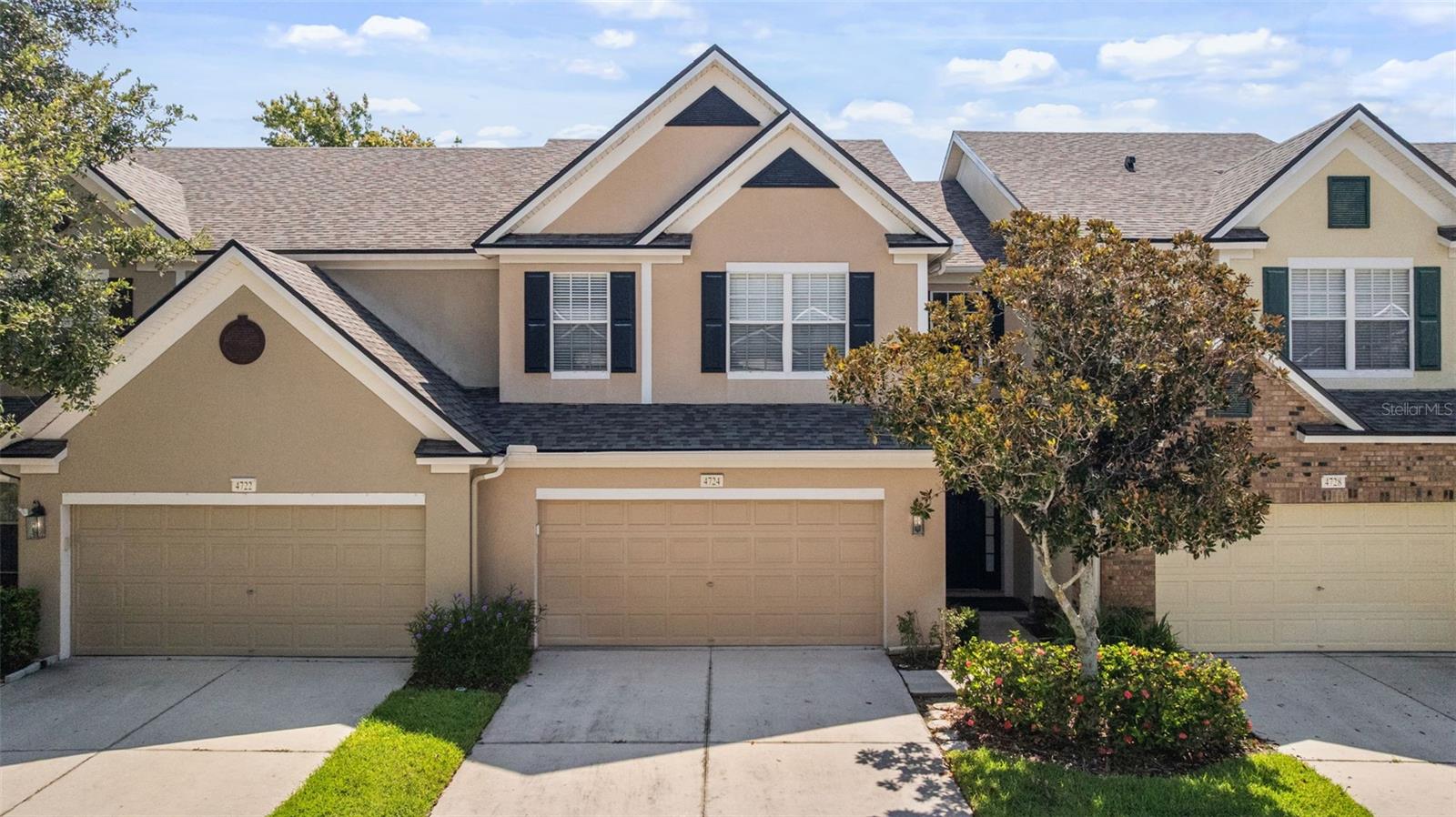 Image 3 of 52 For 4724 Barnstead Drive