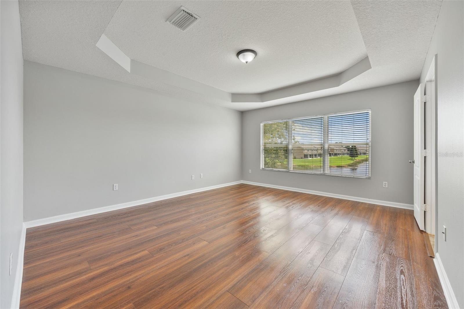 Image 30 of 52 For 4724 Barnstead Drive