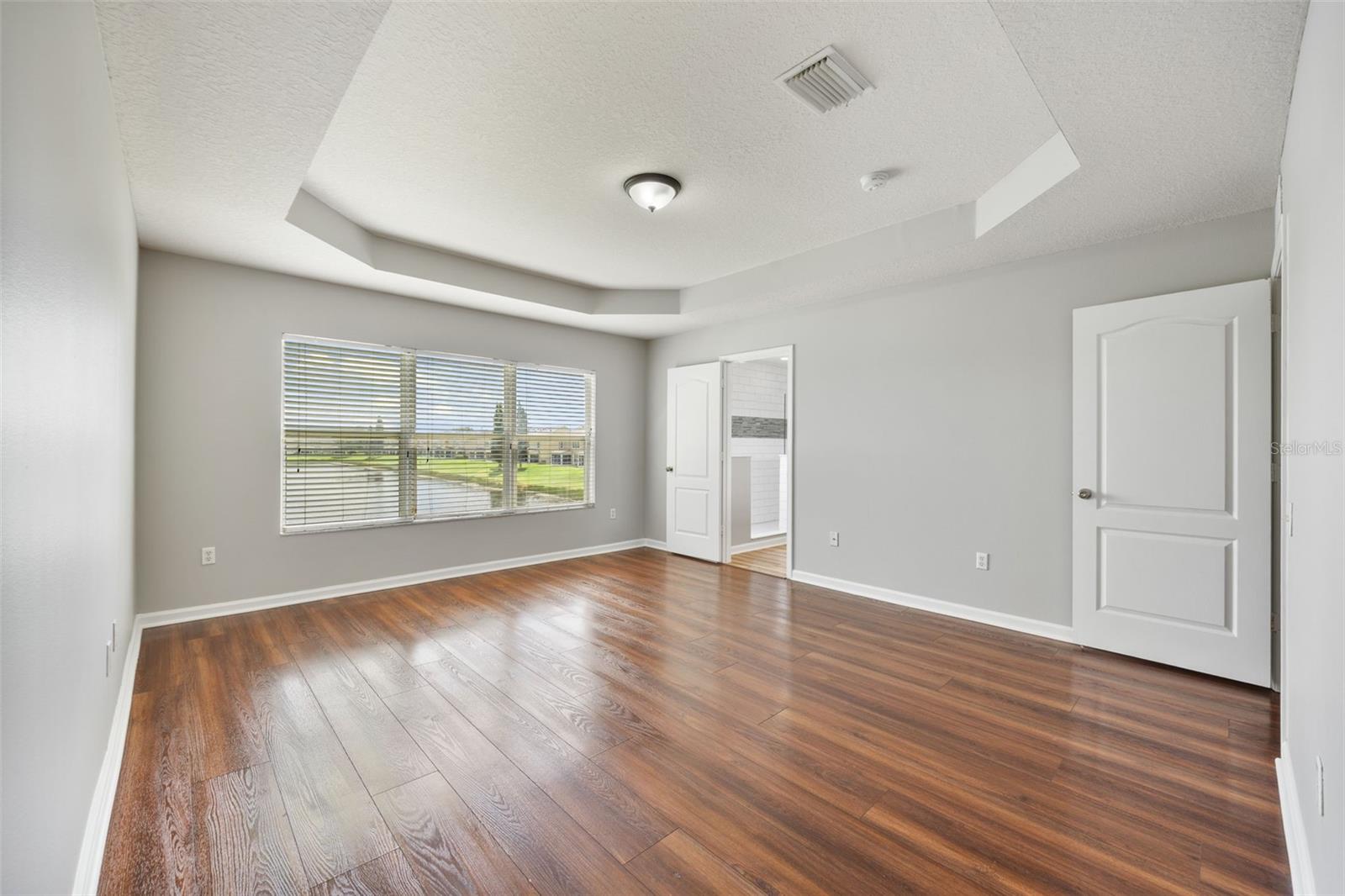 Image 31 of 52 For 4724 Barnstead Drive