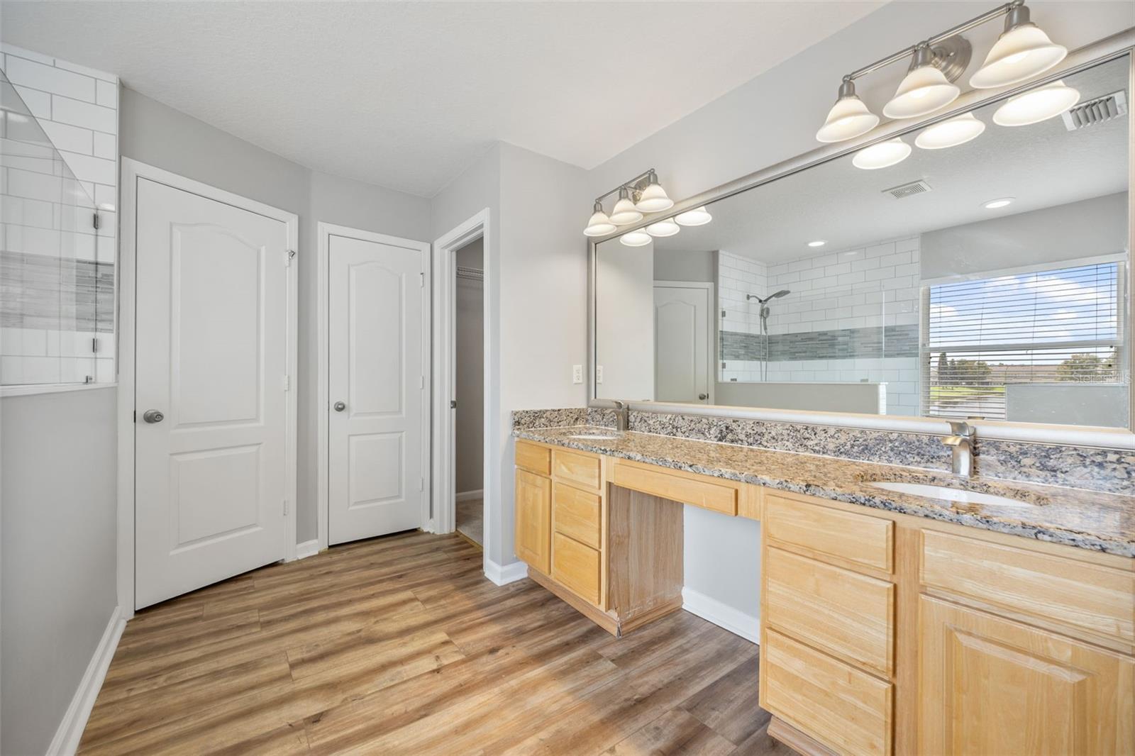 Image 32 of 52 For 4724 Barnstead Drive