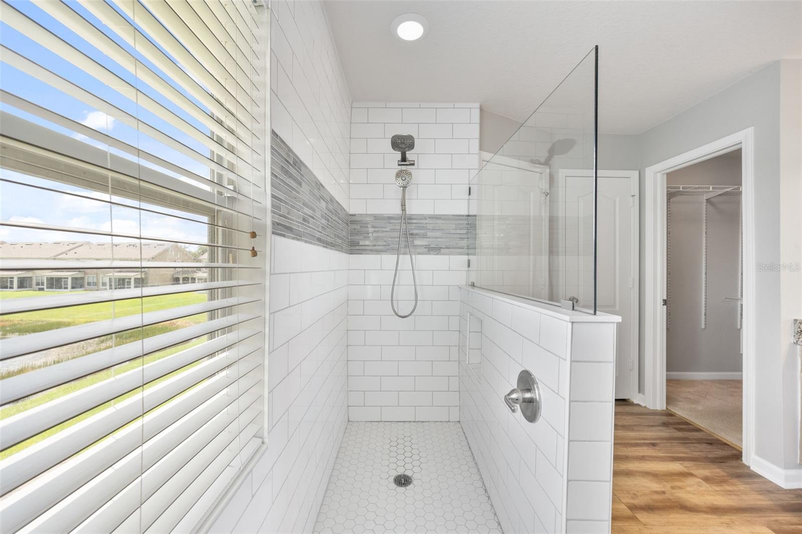 Image 33 of 52 For 4724 Barnstead Drive
