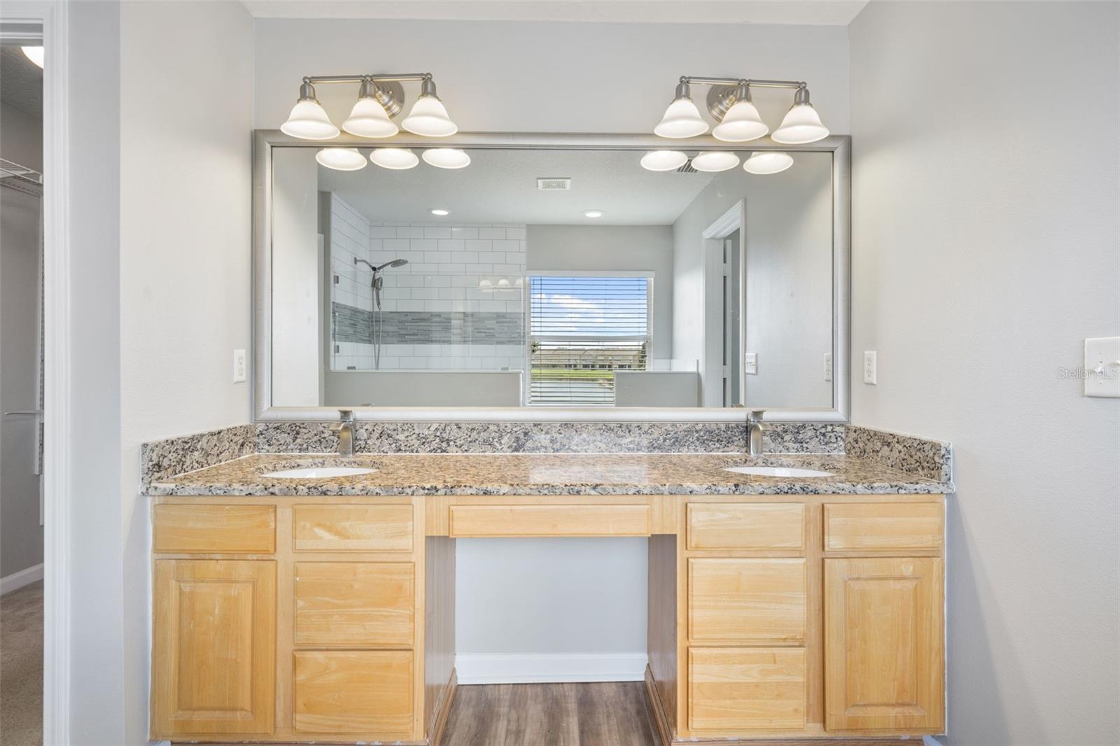 Image 34 of 52 For 4724 Barnstead Drive