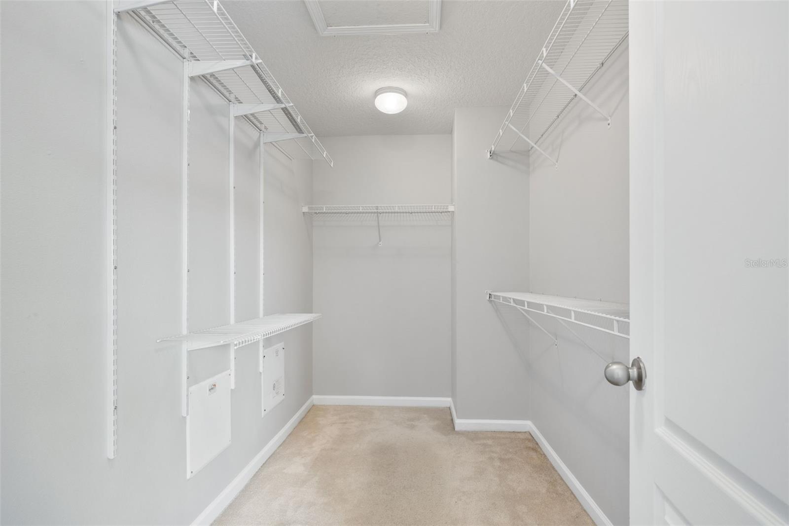 Image 35 of 52 For 4724 Barnstead Drive