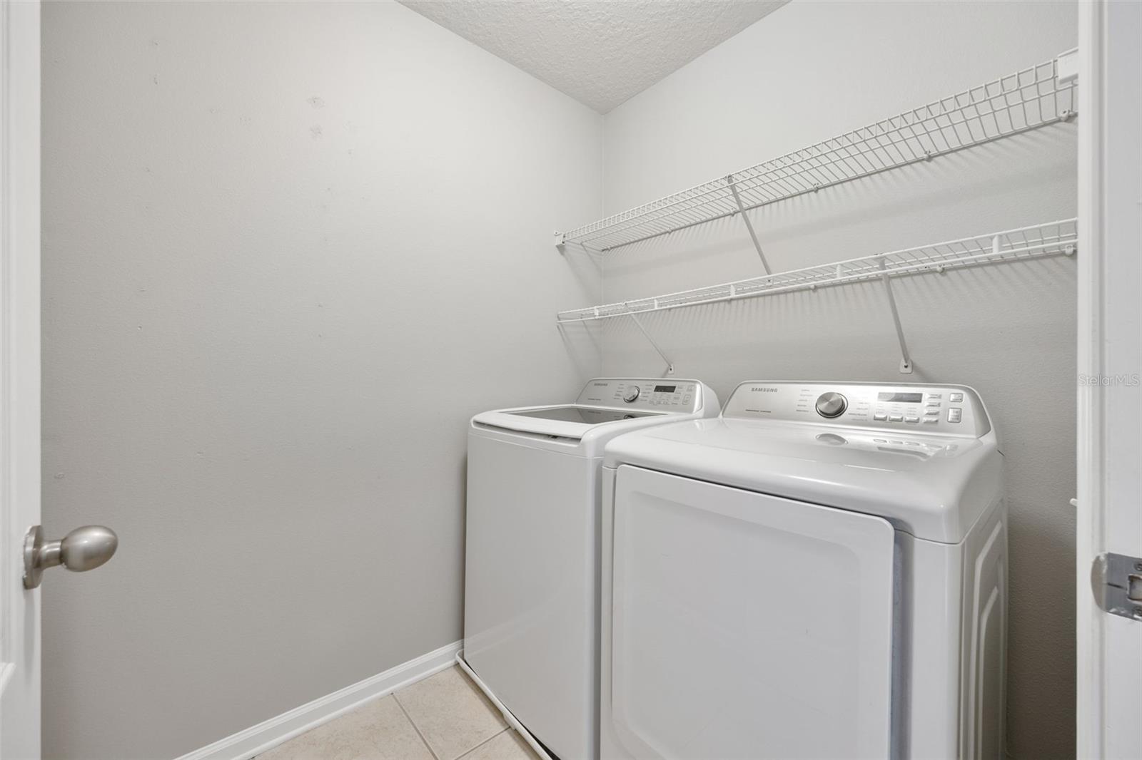 Image 36 of 52 For 4724 Barnstead Drive