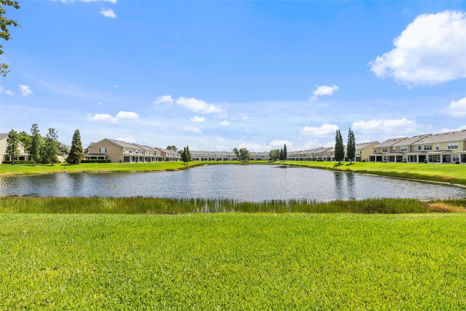 Image 37 of 52 For 4724 Barnstead Drive
