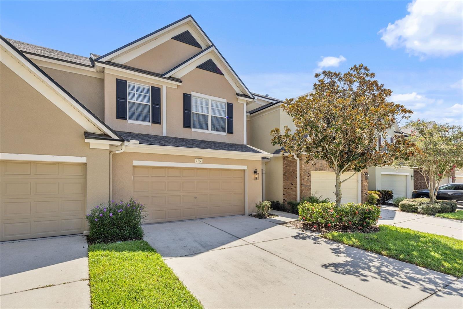 Image 4 of 52 For 4724 Barnstead Drive
