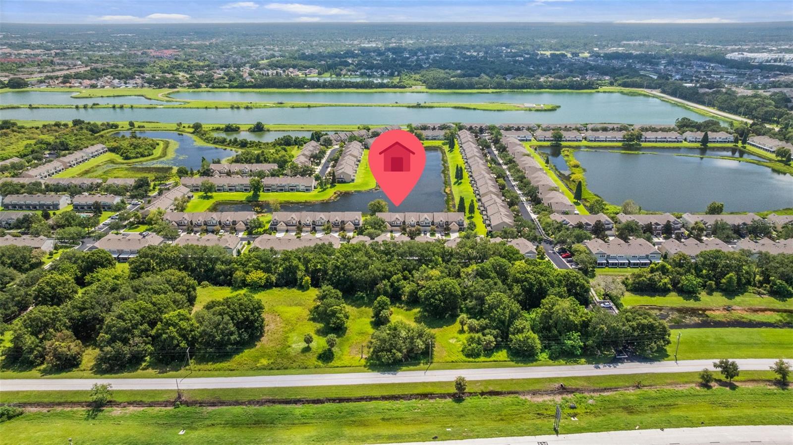 Image 41 of 52 For 4724 Barnstead Drive