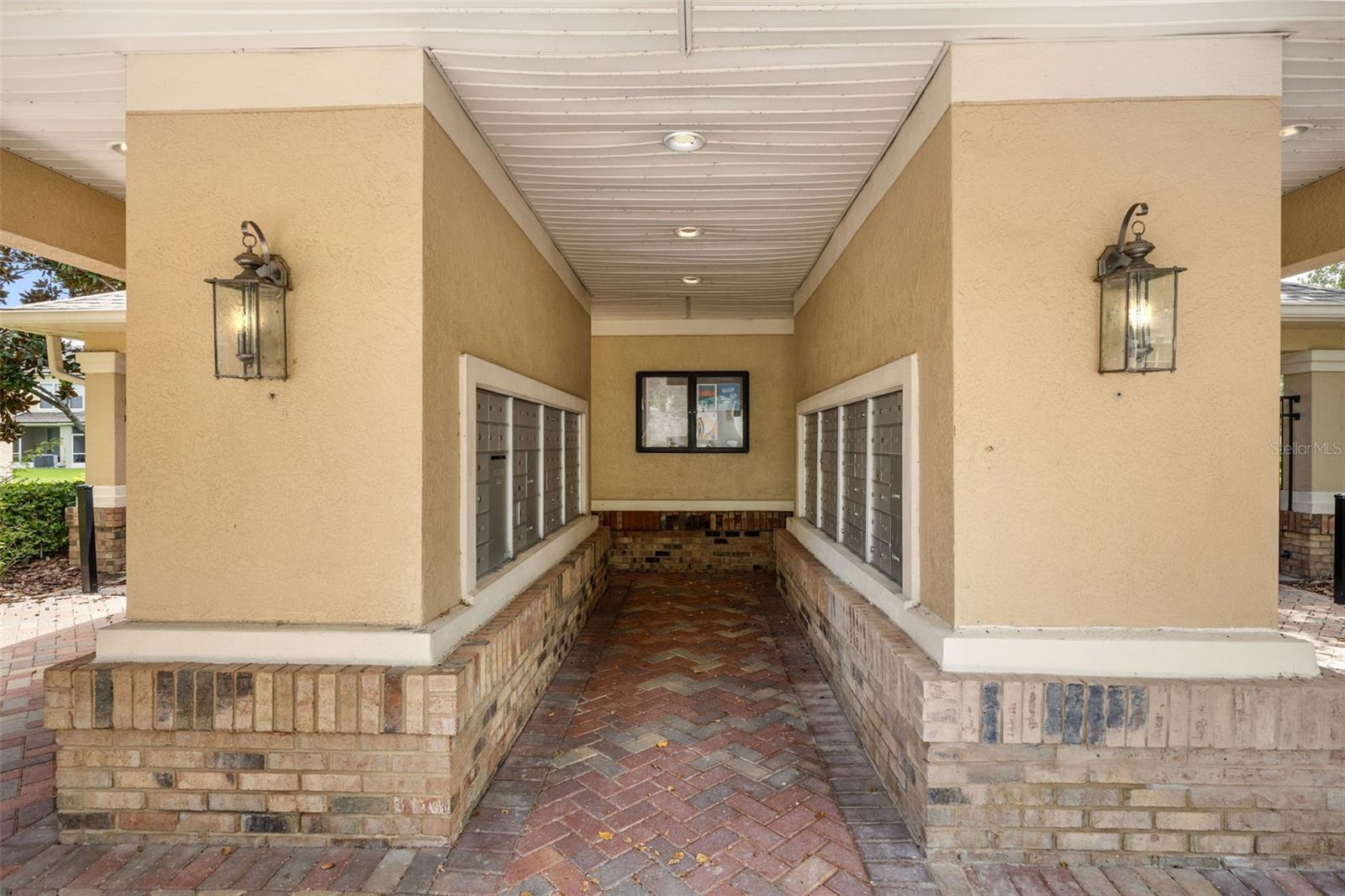 Image 47 of 52 For 4724 Barnstead Drive