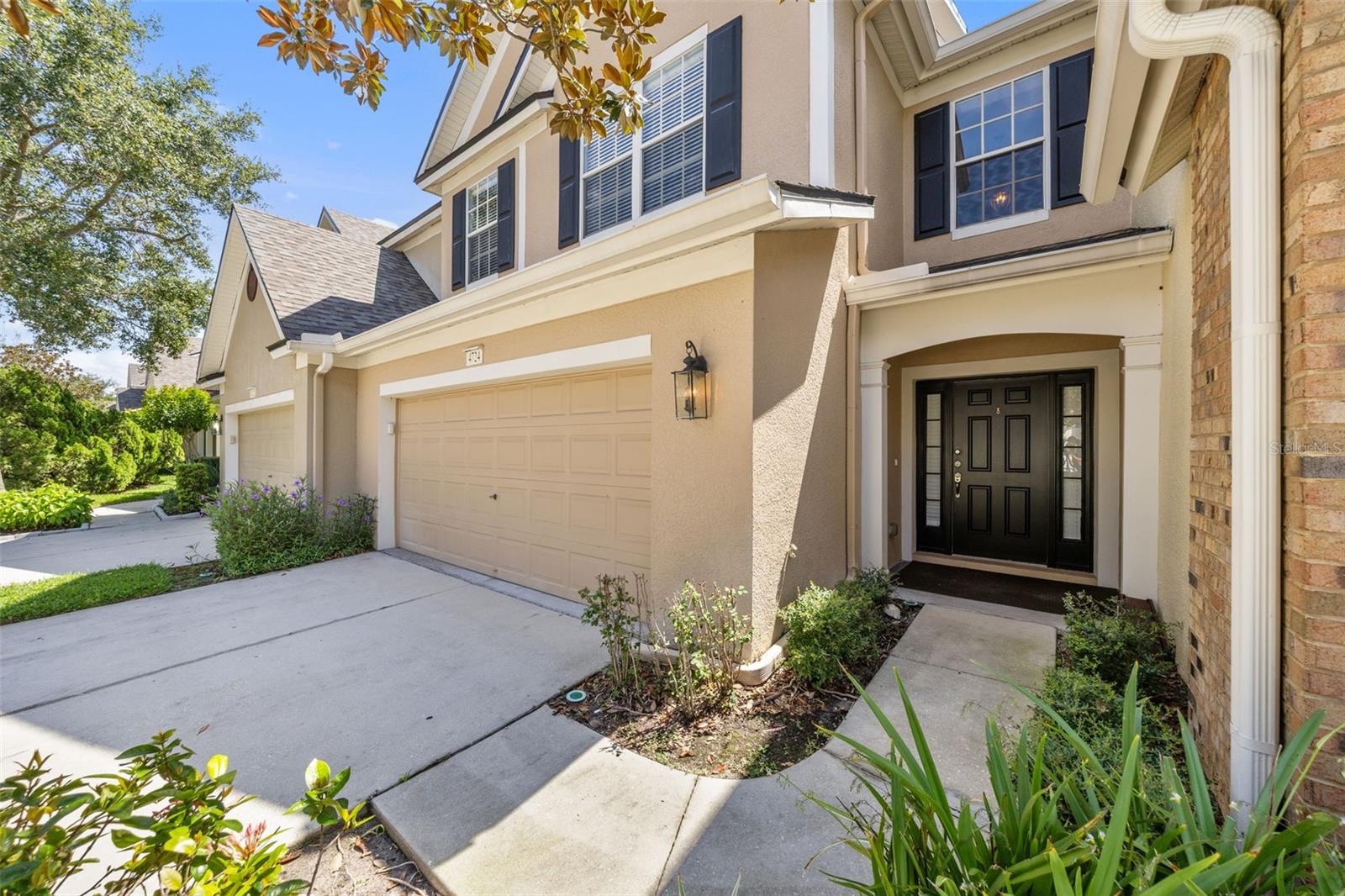 Image 5 of 52 For 4724 Barnstead Drive