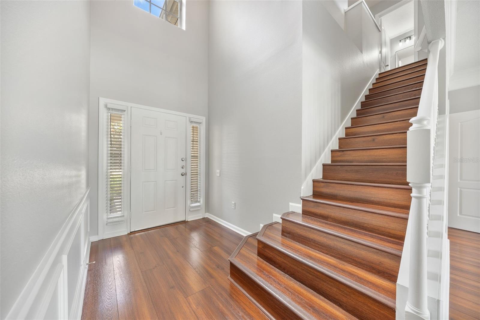 Image 6 of 52 For 4724 Barnstead Drive