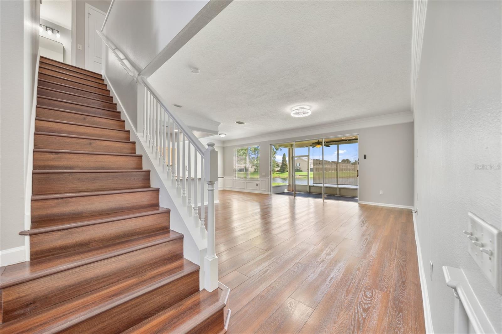 Image 7 of 52 For 4724 Barnstead Drive