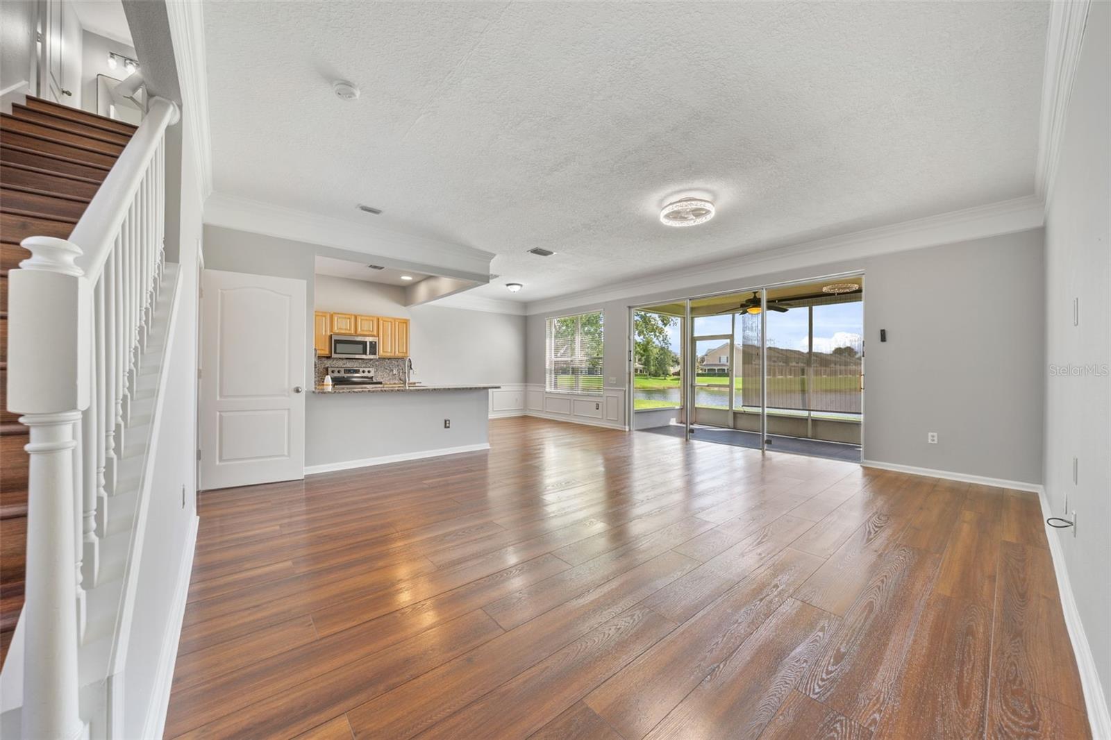 Image 8 of 52 For 4724 Barnstead Drive