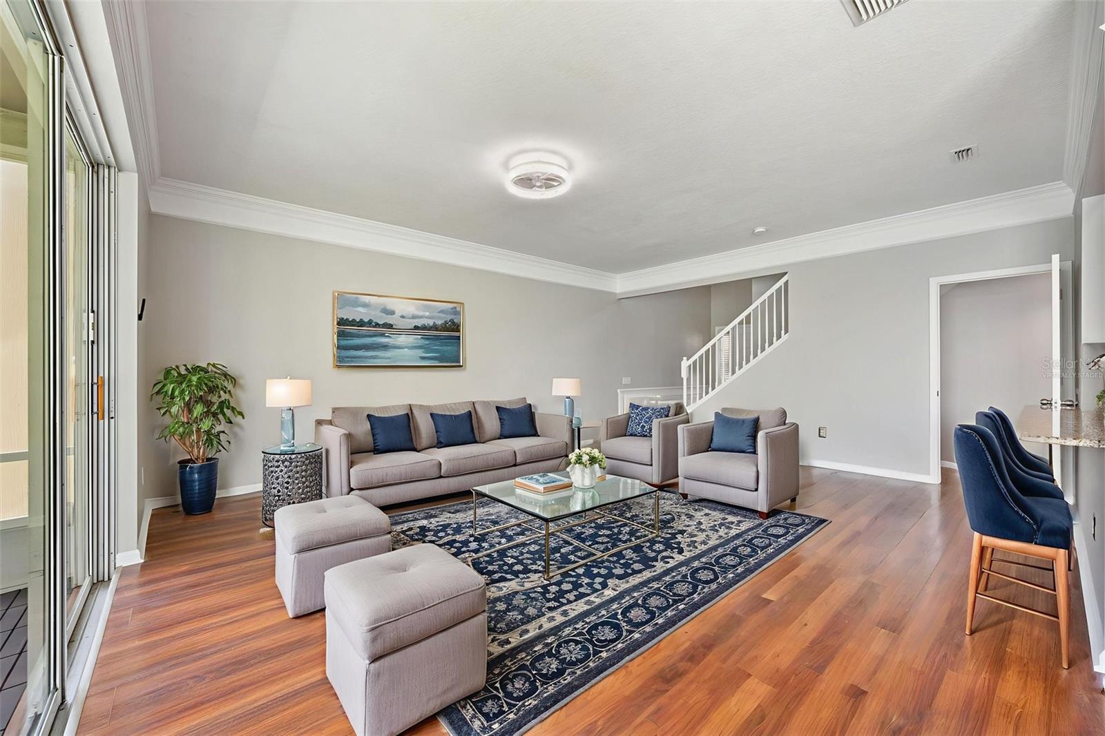 Image 9 of 52 For 4724 Barnstead Drive