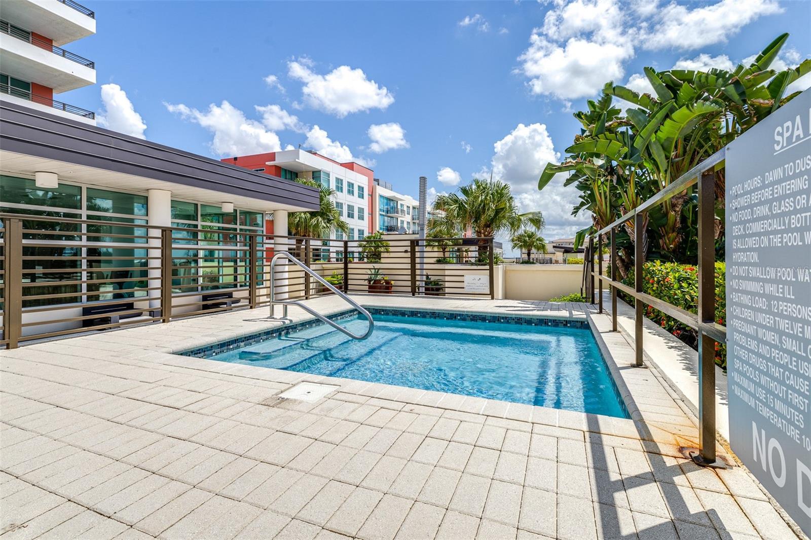 Image 24 of 43 For 1120 Kennedy Boulevard 1527
