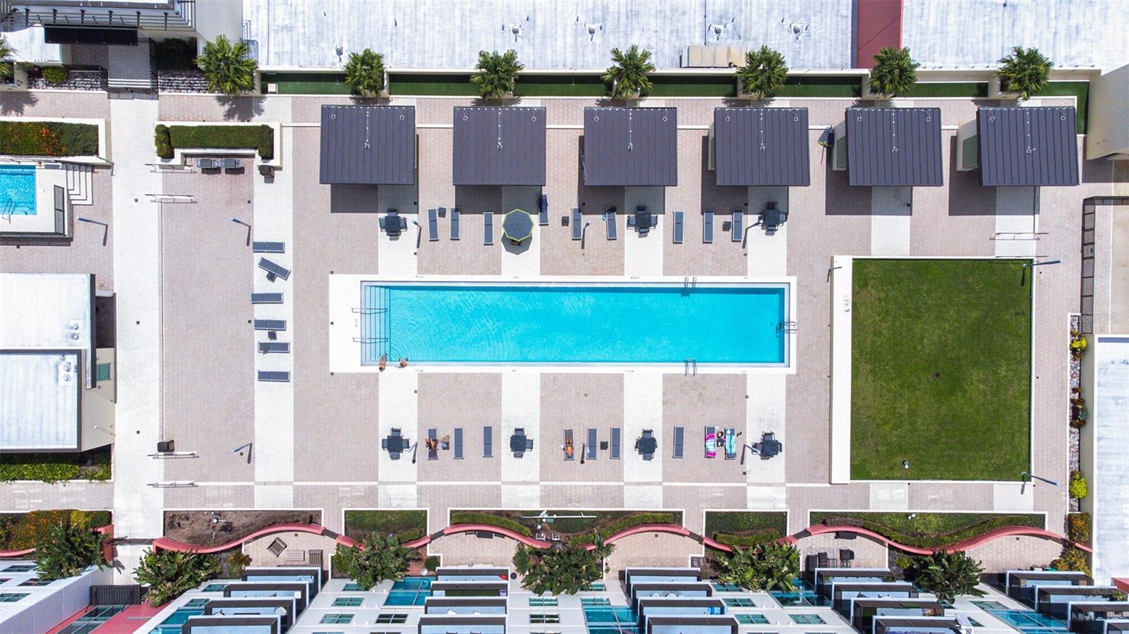 Image 36 of 43 For 1120 Kennedy Boulevard 1527