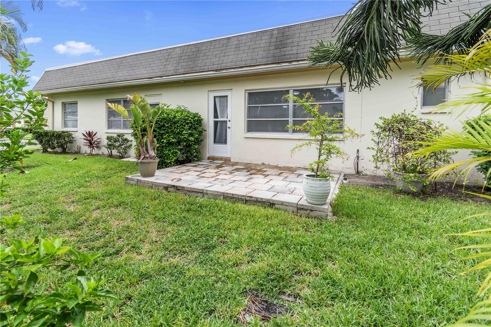Image 26 of 36 For 1421 Normandy Park Drive 2
