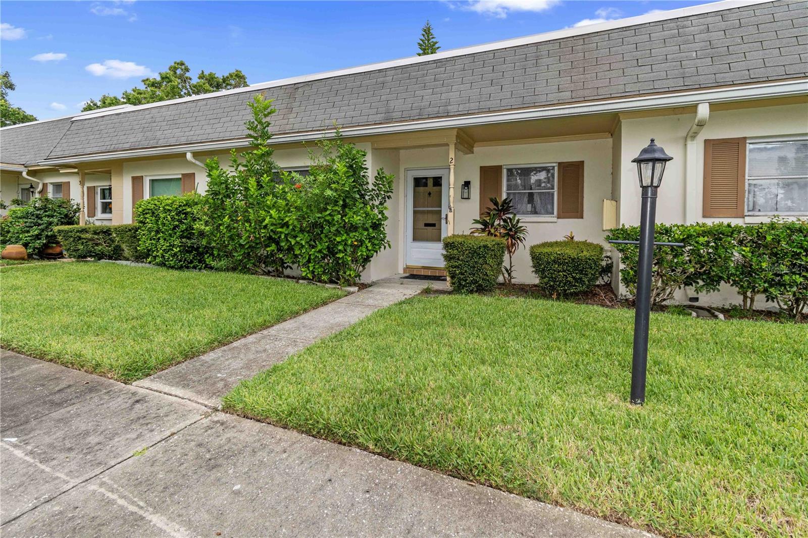 Image 29 of 36 For 1421 Normandy Park Drive 2