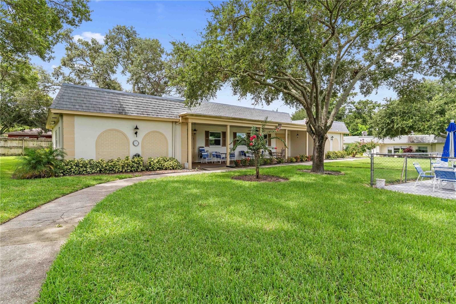 Image 30 of 36 For 1421 Normandy Park Drive 2