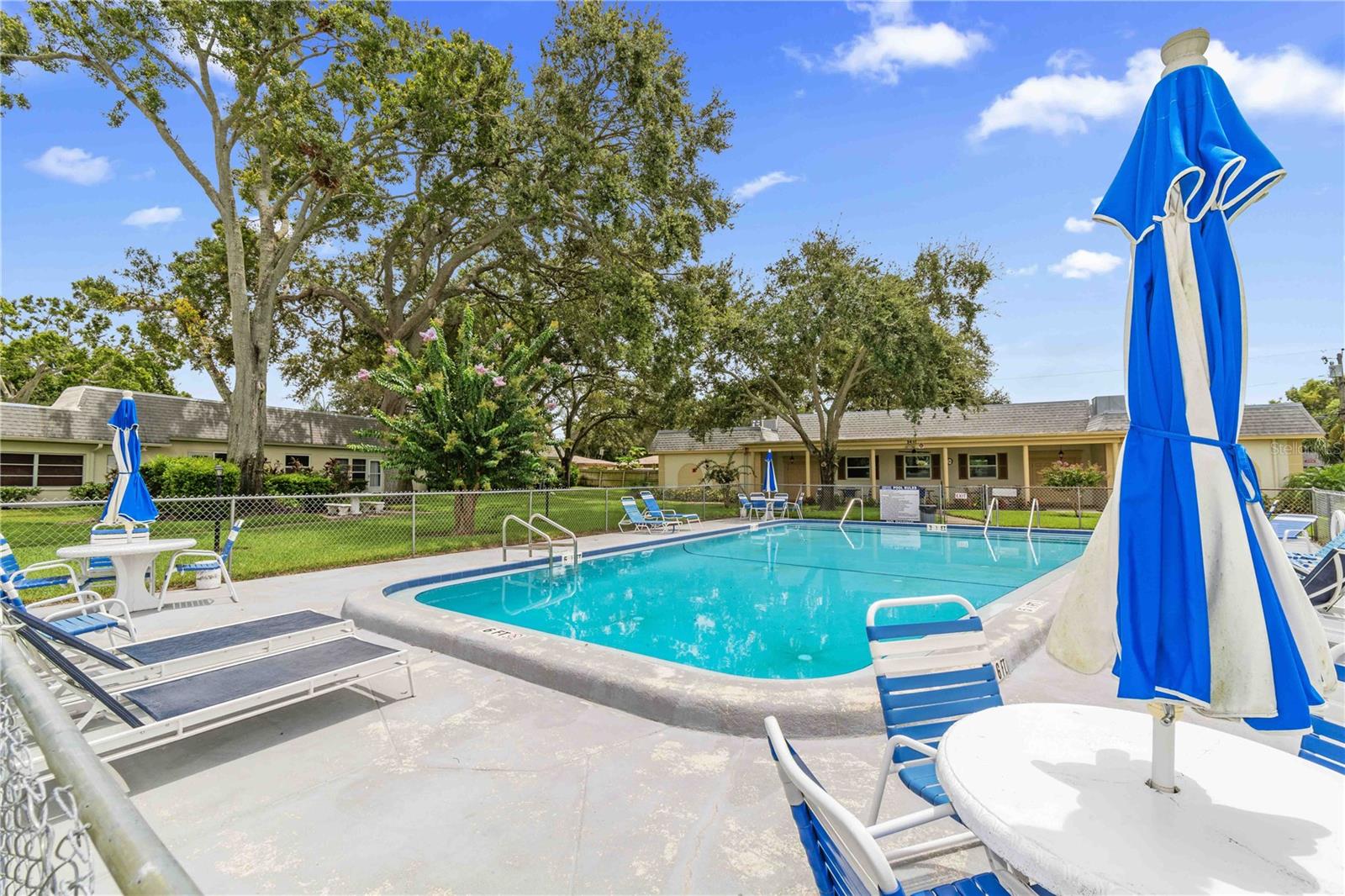 Image 31 of 36 For 1421 Normandy Park Drive 2