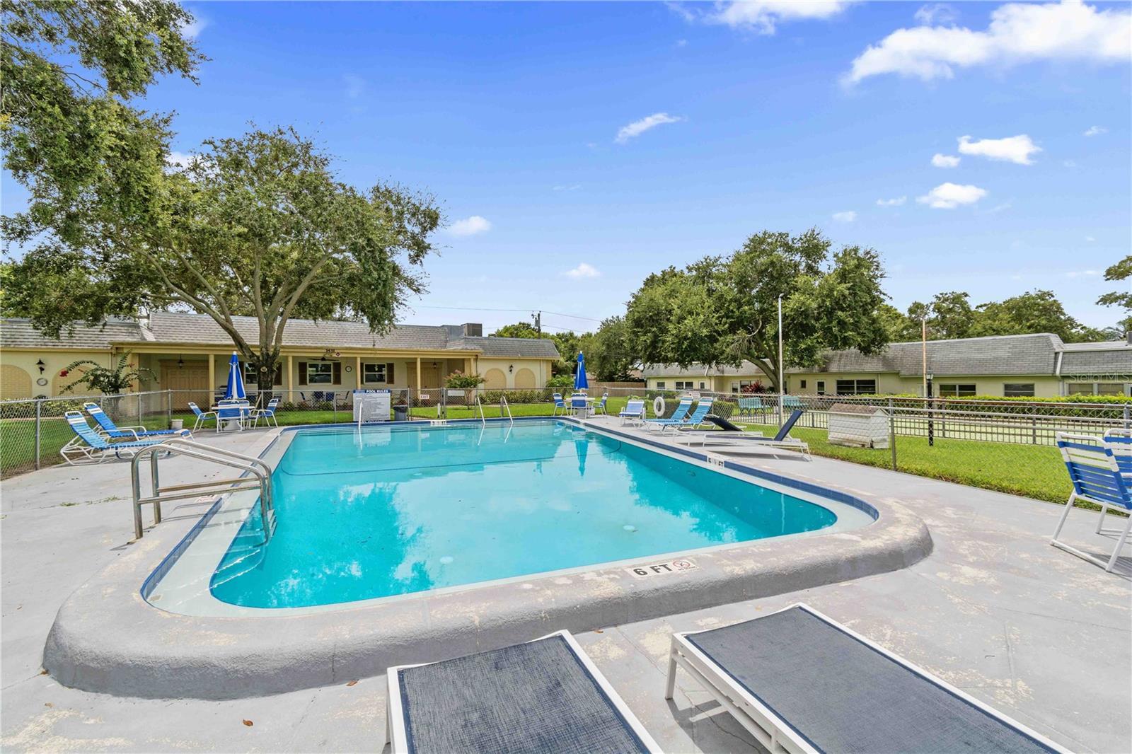 Image 32 of 36 For 1421 Normandy Park Drive 2