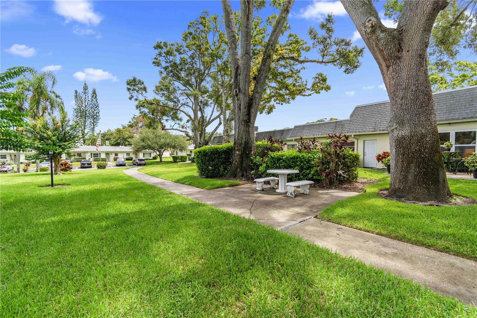 Image 33 of 36 For 1421 Normandy Park Drive 2