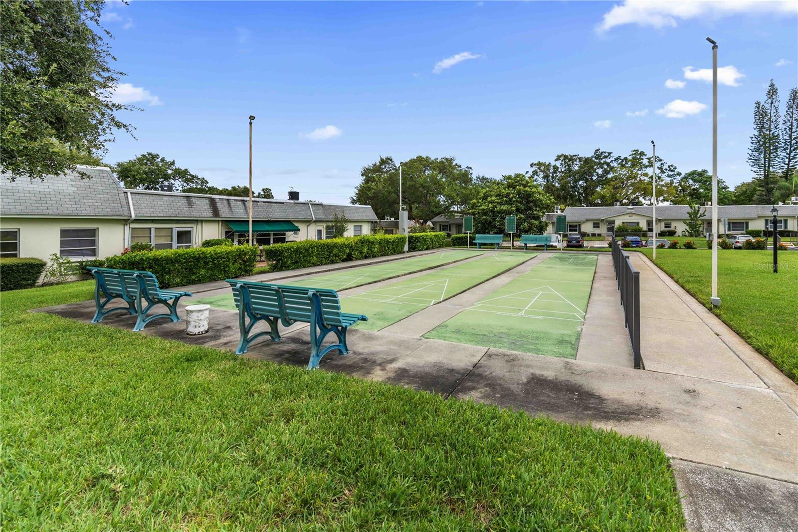 Image 34 of 36 For 1421 Normandy Park Drive 2
