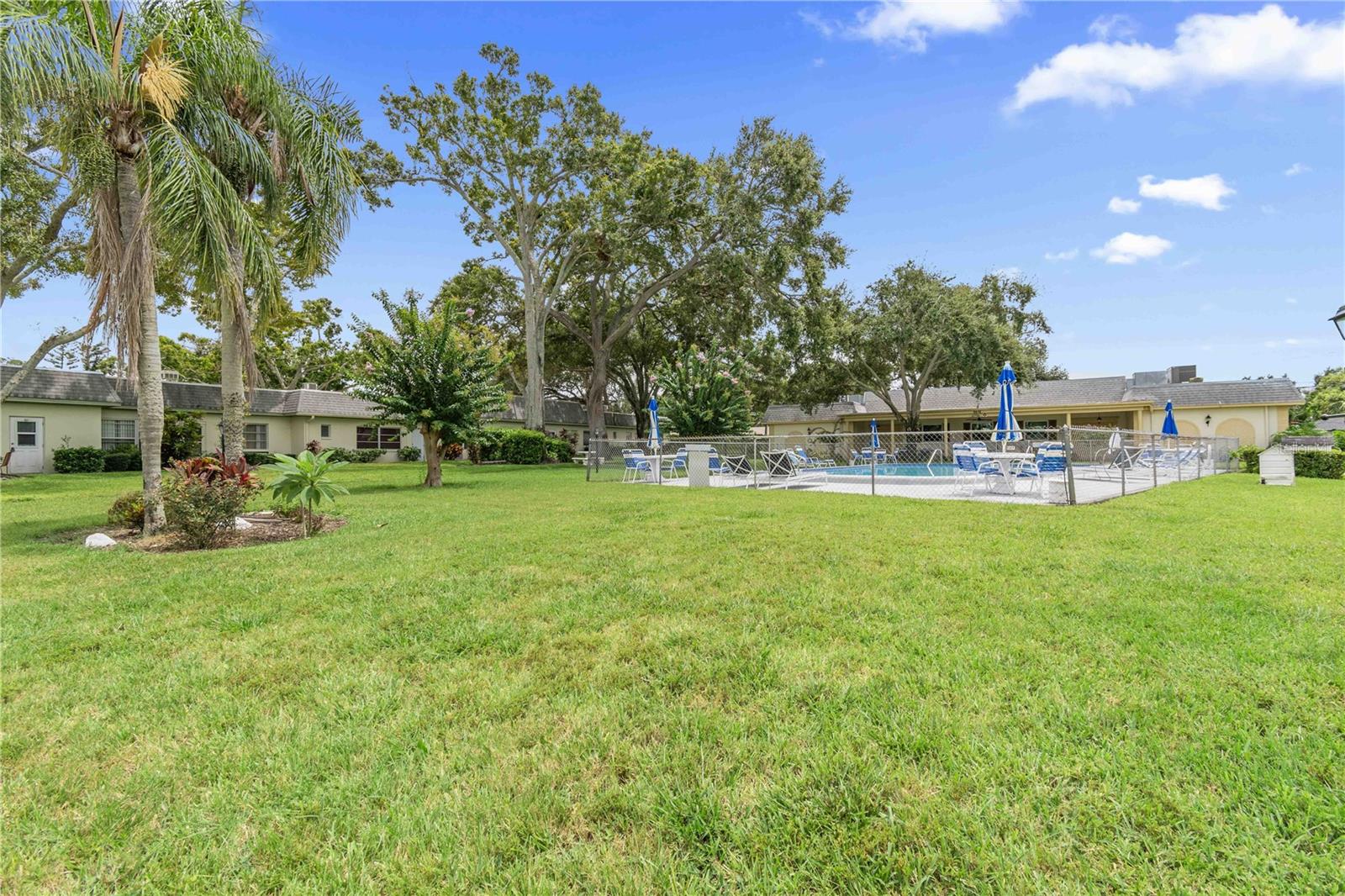 Image 36 of 36 For 1421 Normandy Park Drive 2