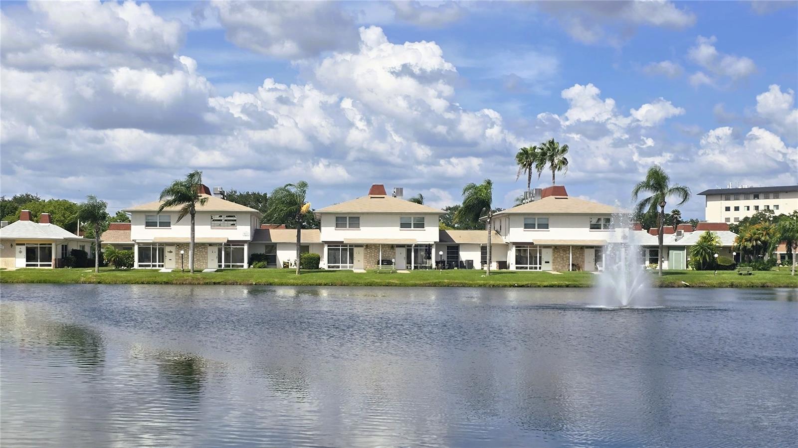 Details for 4352 Tahitian Gardens Circle M, HOLIDAY, FL 34691