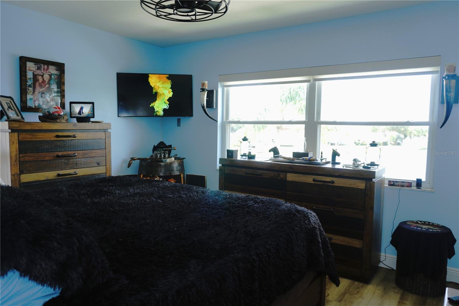 Image 18 of 43 For 4352 Tahitian Gardens Circle M
